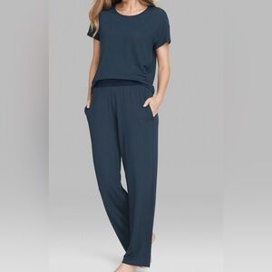 Tommy John Second Skin Pajama Set